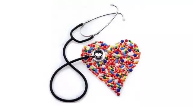 闀挎湡鍚搁澶ч夯姣掑搧鍗卞,闀挎湡鍚搁娌夐