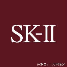 男士护肤品怎么选,护肤品用对了就像选对了人一样