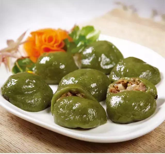 走进中国茶都安溪，看看是怎么样的一座城市