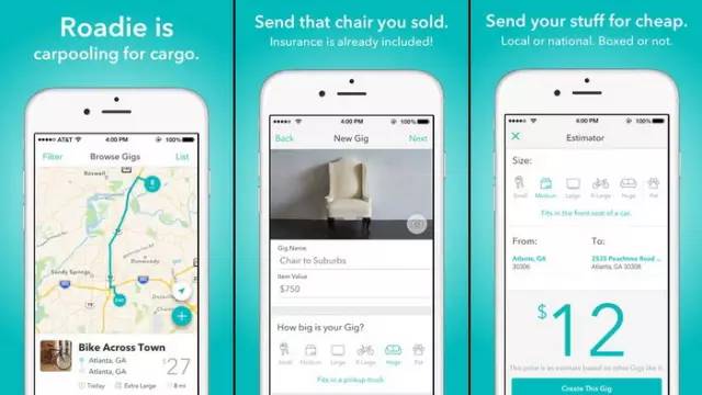 这才是简单易学的赚钱方法,最简单的100种赚钱方法