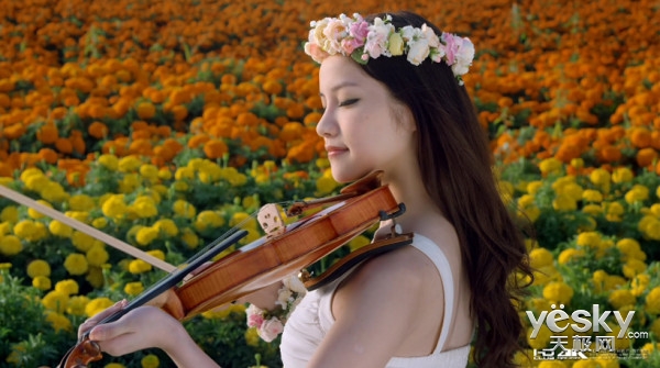 电视盒子海美迪是最好的吗,芒果嗨电视盒子