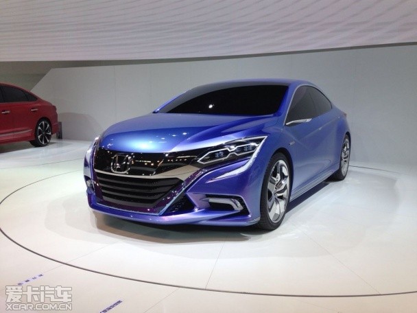 成都车展重磅车型抢先看,别乱跑完整版免费观看