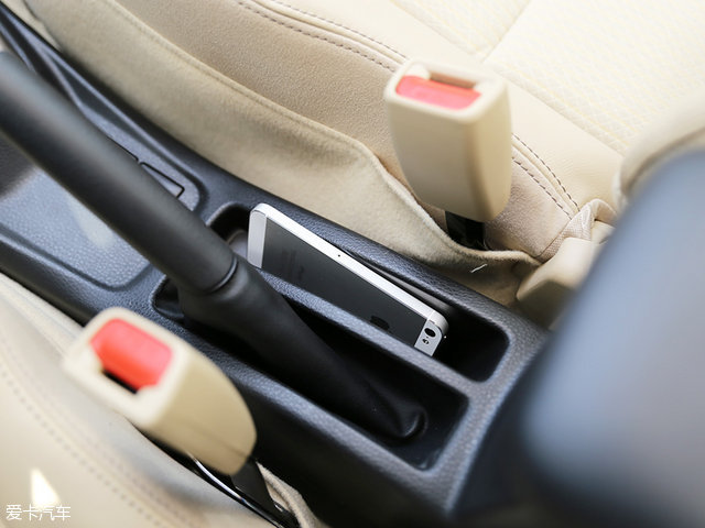 yarisl致炫试驾,最新款yarisl致炫试驾