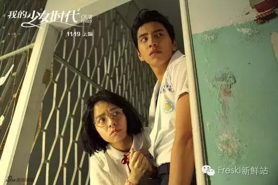 欧巴走了,这些原装国产鲜肉正等着被你收入后宫!