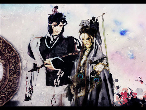 方寸江湖相声完整版,方寸江湖