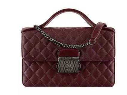 满身logogucci包,满身logo的包