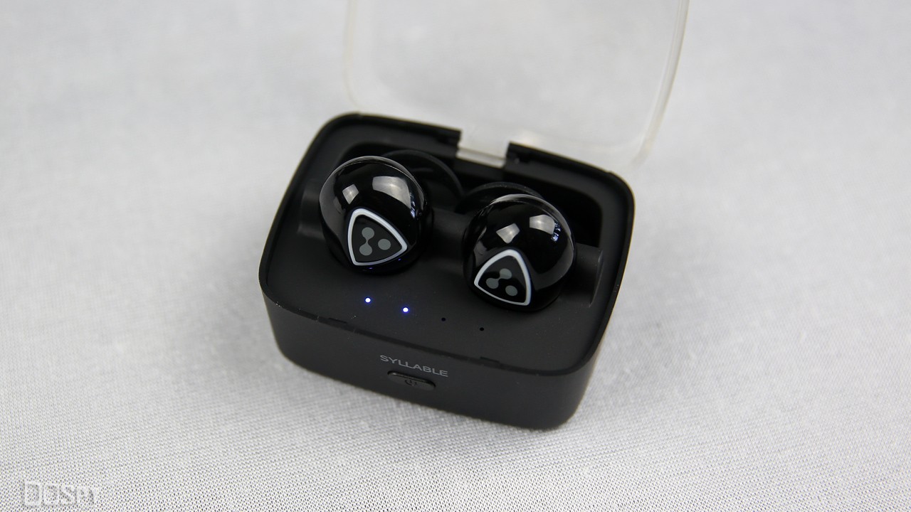 音乐运动耳机,运动音乐无线蓝牙耳机