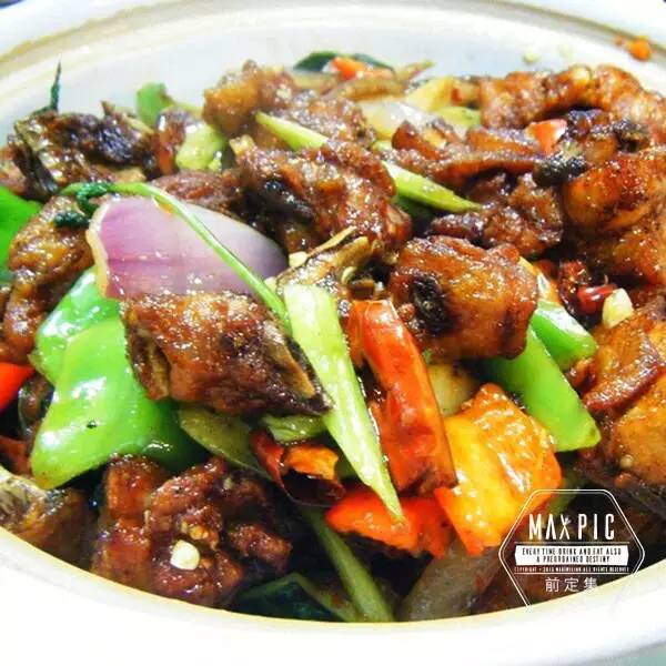 哈尔滨吃霸王餐,哈尔滨适合情侣玩的地方