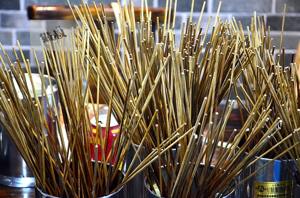 成都市瓜串串,成都瓜瓜串串