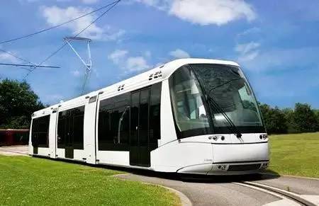 以后谁再跟你说巴南不好，就把这条微信甩给他