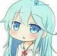 微笑和苏小妍最新消息,微笑和苏小妍复合了吗