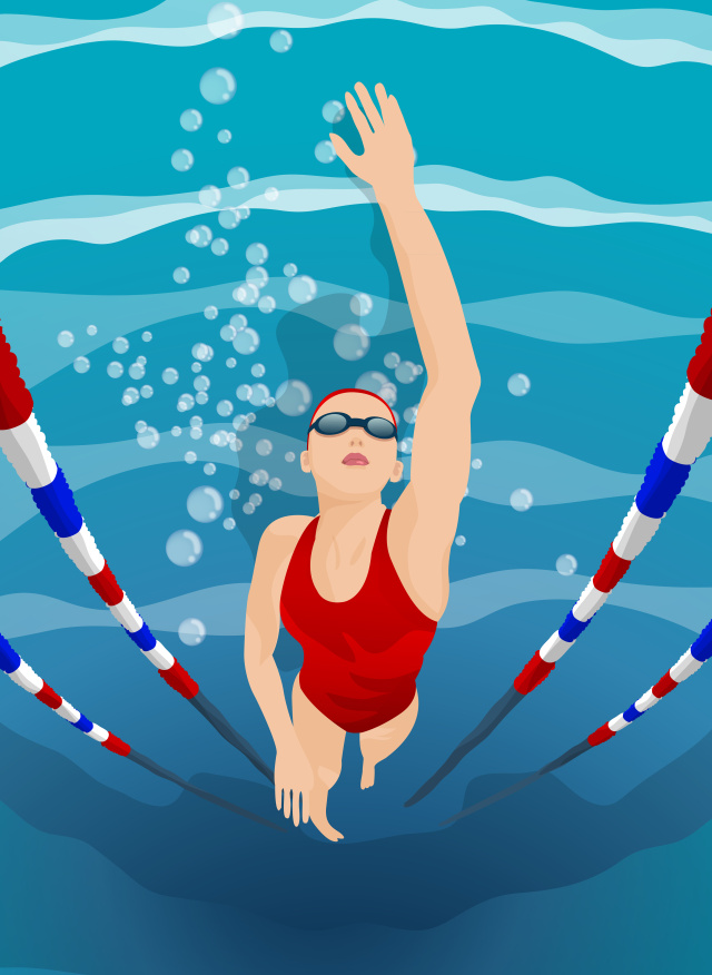 eb病毒是不是不容易清除,eb病毒儿童为什么得