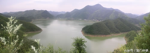 湖南平江岑川方言,平江方言像古代话