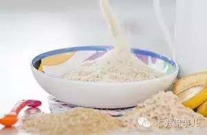 婴儿高铁米粉哪个品牌最好,宝宝米粉怎么选老爸评测