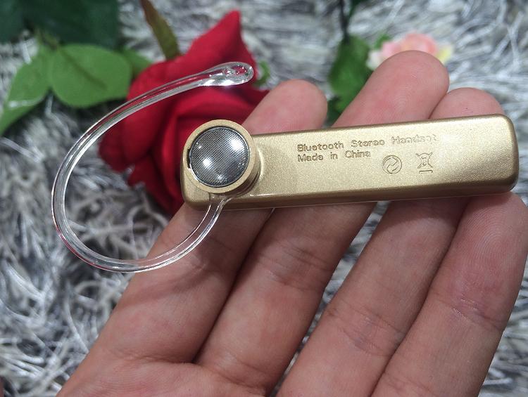 听力测试仪器视频,听力测试检查设备