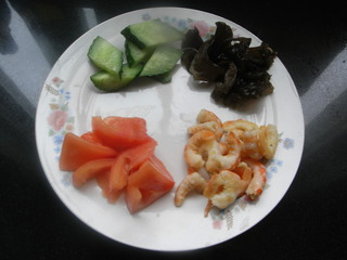 鲁菜博山豆腐箱,山东名菜排行榜前十名