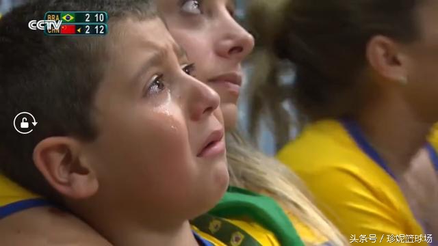 奥运会上最惨的人,最可怜的奥运冠军是谁