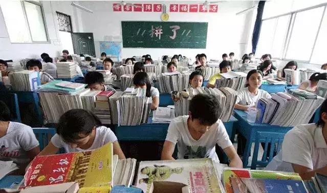 西安人挺住！再过几天，18个好消息扑面而来！快奔走相告吧！