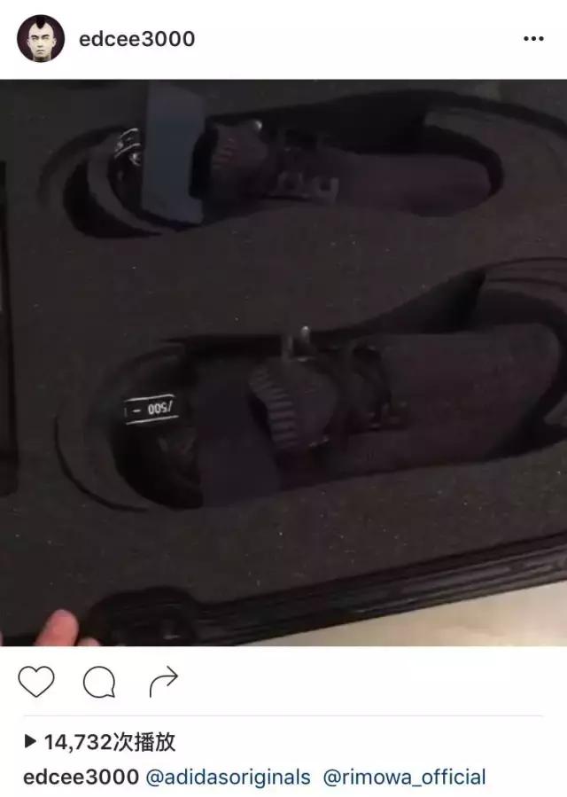 闃胯开闉嬬帇nmd,闃胯开杈炬柉nmd闉嬬帇