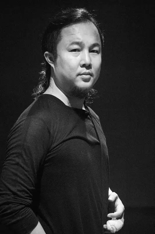 奥运风已经刮走了，九月魔都却即将迎来另一股旋风···