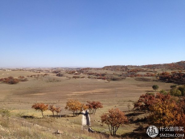 冬季自驾游阿里的攻略,兴安自驾游一日游路线攻略