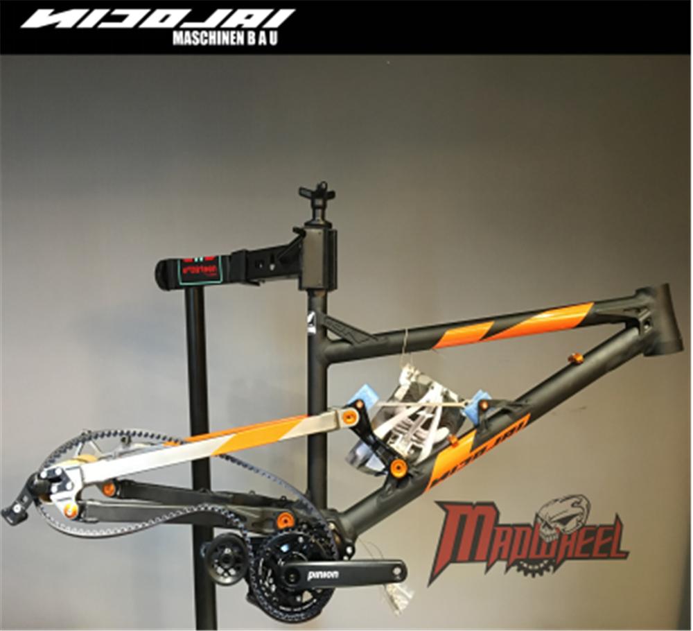 如虎添翼新年款,如虎添翼配件