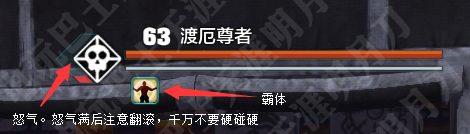 天涯明月刀ol新版本提功力,天涯明月刀ol最新门派介绍