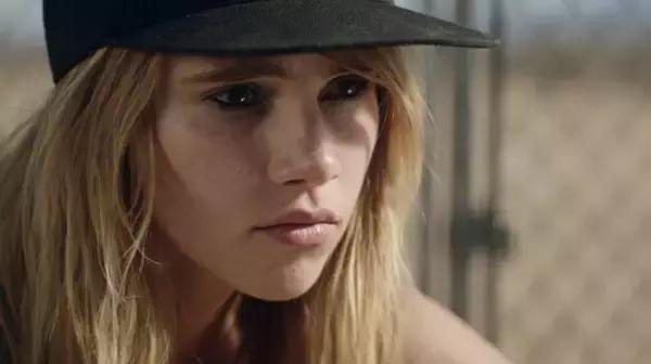 第76届威尼斯电影节获奖名单,74届威尼斯电影节片单