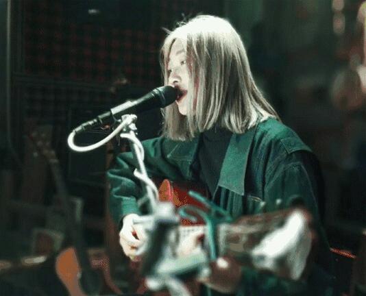 佛山好吃不贵美食街,济南佛山街美食