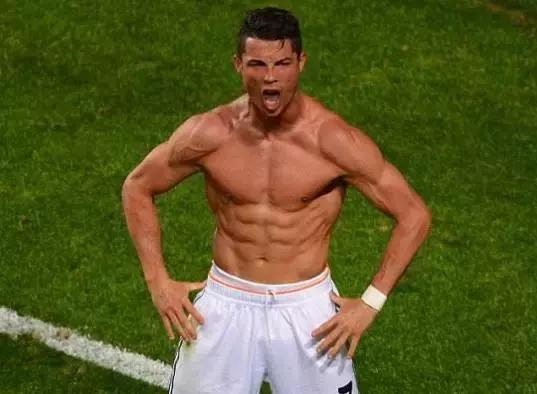 足球运动的专项体能训练,足球运动应注意哪些事项