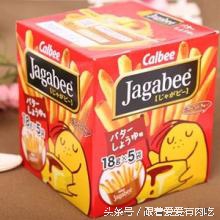 进口零食进货清单,进口零食必买攻略