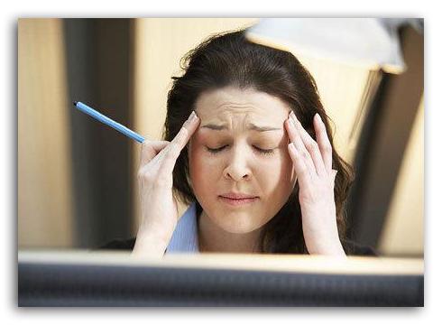 做数据工作都是干什么前景怎样,学会做表格能找什么样的工作