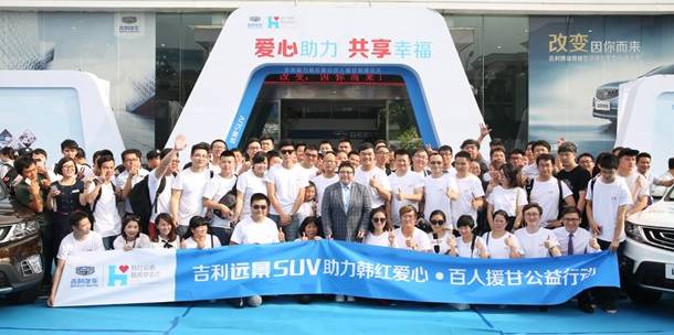 草原大雨来临前的场景,草原大雨来临