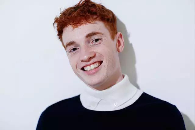 reebok锐步复古鞋,reebok经典款鞋