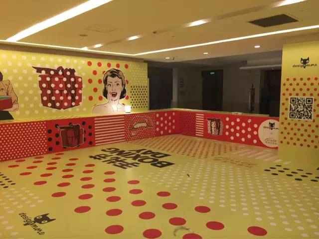 440th｜RElab王子侨