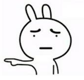 怎么样才是不尊重人的表现,我们有时会忽略但不尊重人的细节