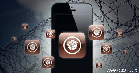 ios越狱最新消息,ios越狱多种方法
