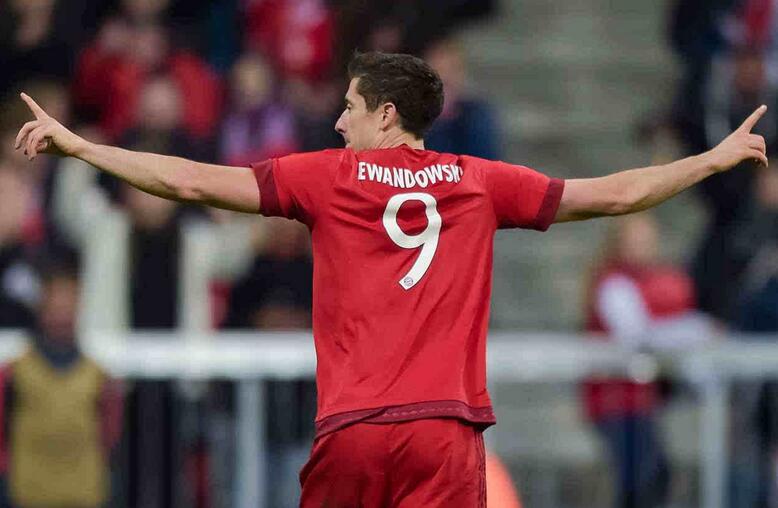 中国现有十大本土中锋排名,十大中锋的前十排名