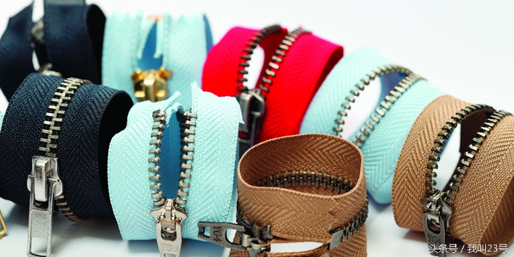 拉链咬不合怎么解决,拉链合不拢怎样维修