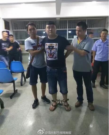 今日说法徐玉玉案,徐玉玉最新事件