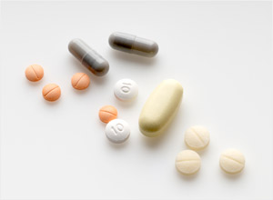 不孕不育输卵管堵塞怎么办,不孕不育子宫下垂输卵管堵塞