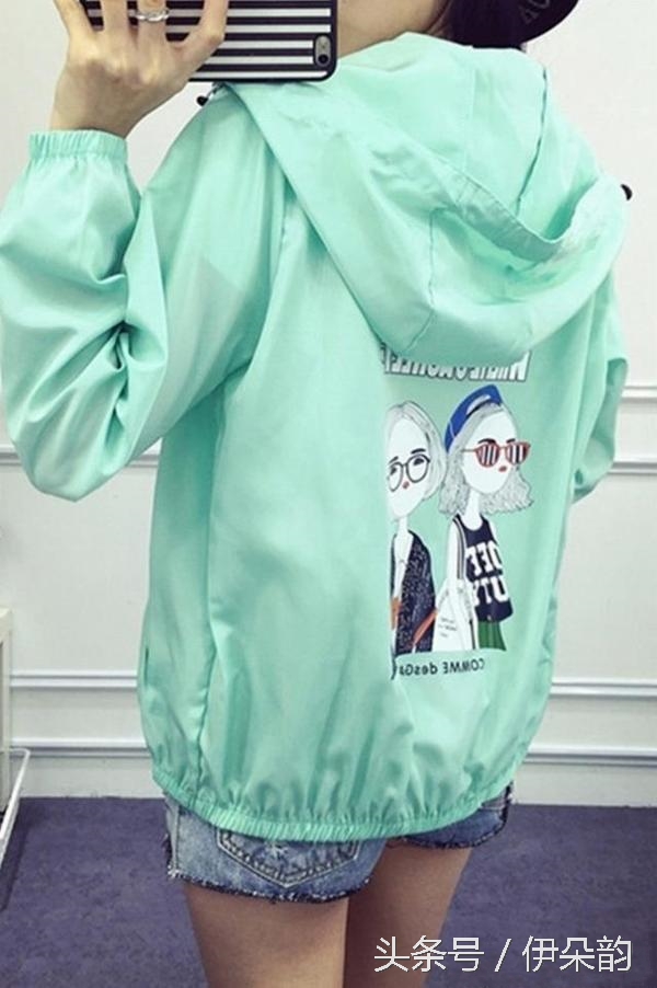 想要甜美风格该怎样穿搭,舒适又显气质的日常搭配