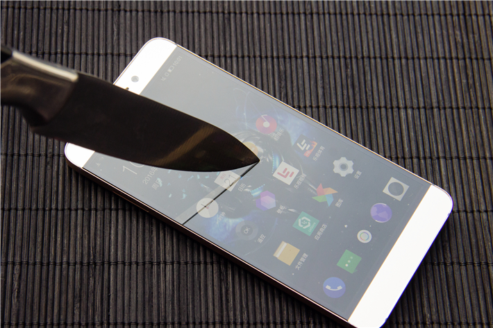 曲面屏手机贴膜最优解,手机贴膜曲面屏傻瓜式操作