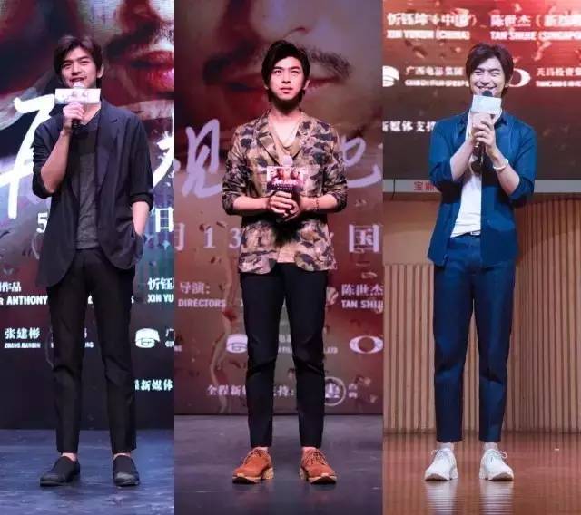 种草超级显瘦款,种草值得买的好物