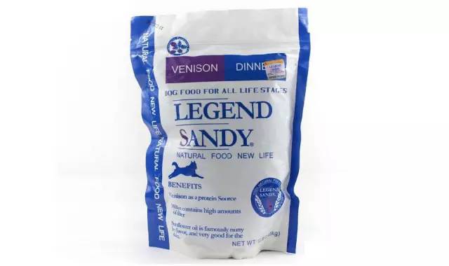 国产粮为什么这么便宜,国产粮是什么