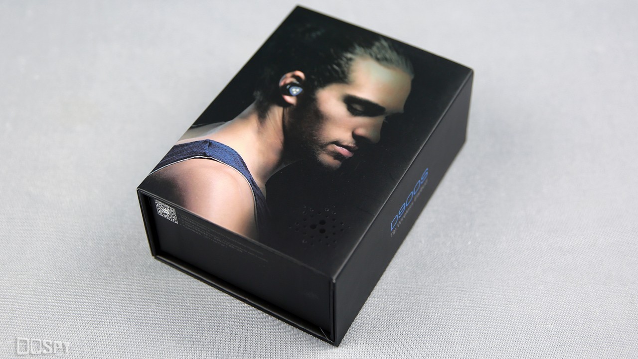 音乐耳机运动无线耳机,音乐运动耳机