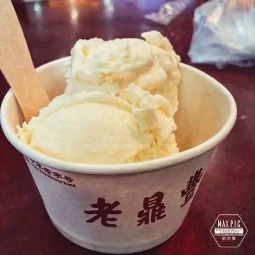 哈尔滨吃霸王餐,哈尔滨适合情侣玩的地方