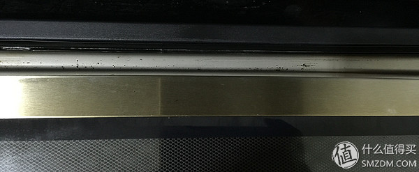 西门子烤箱加热烤鸭,用西门子烤箱烤脆皮鸭