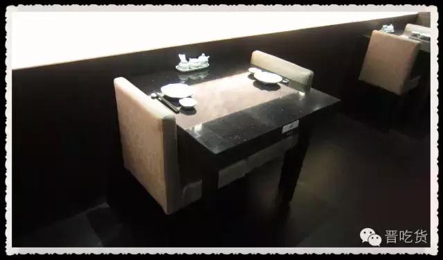 刺身吃到嘴里有一股特殊的味道,刺身吃到爽是什么感觉