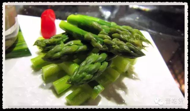 刺身吃到嘴里有一股特殊的味道,刺身吃到爽是什么感觉